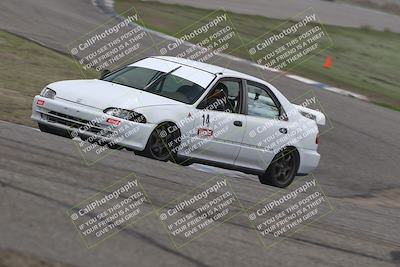 media/Nov-28-2025-Speed SF (Fri) [[b9fcb3577c]]/Red and Gold/Session 1 (Off Ramp)/